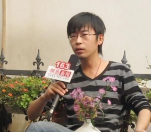 非我非非我