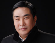 陈继虎