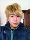 反复