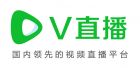 V直播·微信直播平台