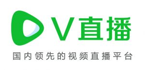 V直播·微信直播平台